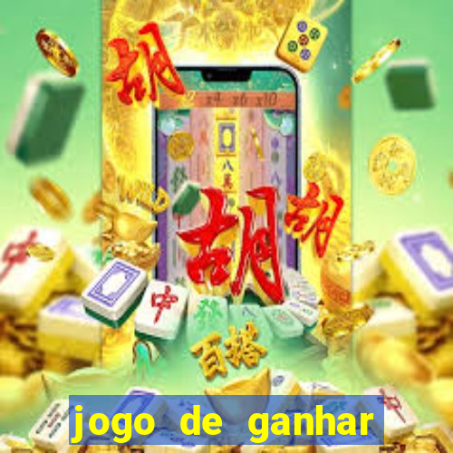 jogo de ganhar dinheiro sem precisar depositar